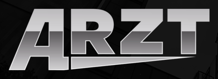 ARZT